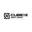 Subsidiary logo